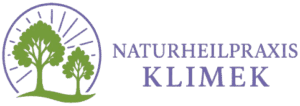 Naturheilpraxis Klimek